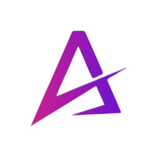 default-logo